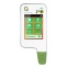 Greentest Eco 5 фото 1