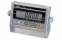 1СКП-Н-1010(CI-2001A) (нерж) - Платформенные весы | платформенные весы из нержавейки фото 4