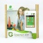 Greentest Eco 4 фото 7