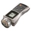 Testo 477 фото 2