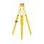 Деревянный штатив GeoMax ZTW100 фото 1