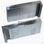 Комплект пластин ППН-70 фото 1