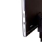 Levenhuk MED D35T LCD - цифровой микроскоп фото 17