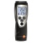 Testo 720 фото 1