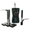 NOVOTEST Т-УД3 Bluetooth фото 1