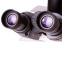 Levenhuk MED PRO 600 Fluo - цифровой микроскоп фото 9