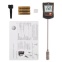 Testo 905-T2 фото 3