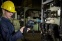 Teledyne FLIR E96 — тепловизор фото 5