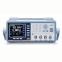 GW Instek LCR-76100 фото 1