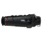 Guide TK631 фото 5