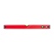 RGK U6060 фото 2