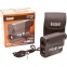 Bushnell Scout DX 1000 ARC - оптический дальномер фото 2