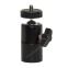 Переходник RGK наклонный шариковый с 5/8" на 1/4" фото 1
