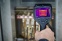 Teledyne FLIR E96 — тепловизор фото 8