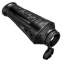 Guide TrackIR 35 фото 3
