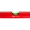 RGK U7040 фото 4