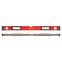 RGK U5080 фото 2