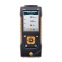 Testo 440 фото 1