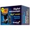 Levenhuk DTX RC3 - цифровой микроскоп фото 2