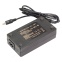 Микромед МС-5-ZOOM LED - стереоскопический микроскоп фото 14
