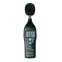 Шумомер CEM DT-805 фото 1