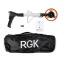 RGK Q159 Дорожный курвиметр электронный фото 6
