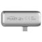 Guide MobIR 2T фото 5