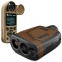 Bushnell Elite 1 Mile CONX - оптический дальномер фото 5