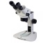 Микромед МС-3-ZOOM LED - стереоскопический микроскоп фото 2