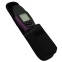 Испытательный пресс 3000кН (С071N) фото 4