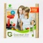 Greentest Eco 5 фото 9
