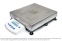 Весы ВПТ-22 фото 1