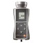 Testo 477 фото 1