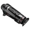 Guide TrackIR 35 фото 4