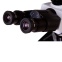 Levenhuk MED D35T LCD - цифровой микроскоп фото 10