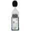 SEW 2310 SL фото 1