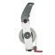 BMI STANDARD 20 M фото 2