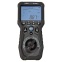 CEM DT-6505 фото 1