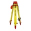 Фибергласовый штатив RGK ST20R фото 1