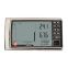 Testo 623 фото 1