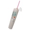 Testo 826-T2 фото 3