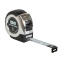 BMI twoCOMP CHROM 2 M фото 1