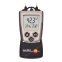 Testo 606-2 фото 1