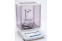 VIBRA HT-124CE - Лабораторные аналитические весы фото 1