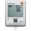 Testo Saveris 2-T1 - WiFi-логгер данных фото 1