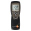 Testo 925 фото 1