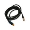 Кабель Sokkia SET-PC USB фото 1