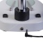 Микромед МС-4-ZOOM LED - стереоскопический микроскоп фото 3