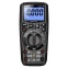 CEM DT-965BT фото 1