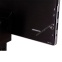 Levenhuk MED D35T LCD - цифровой микроскоп фото 19